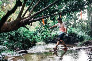 BIB: 
                            <button type="button" onclick="openModal(25399528)" class="btn btn-primary btn-sm float-right btn-popup" data-toggle="modal" data-target=".modal-high-quality">
                        <i class="fas fa-shopping-cart"></i> Add to Cart
                    </button>
                                            <button type="button" onclick="isThisMe(25399528, true)" class="btn btn-success btn-sm float-right btn-popup btn-isme hidden" data-toggle="tooltip" data-placement="bottom" title="นี่คือรูปของคุณใช่ไหม คลิกที่นี่เพื่อเอาเข้าอัลบั้ม">
                        <i class="fas fa-plus"></i> Add to album
                    </button>
                    <button type="button" onclick="isThisMe(25399528, false)" class="btn btn-warning btn-sm float-right btn-popup btn-isnotme hidden">
                        <i class="fas fa-ban"></i> Remove from album
                    </button>